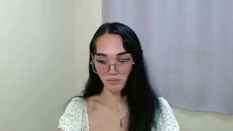 Snapshot of lexibabe_ chatting on October 2025 01:20:02 PM lexibabe_ online show from October 2025 01:20:02 PM