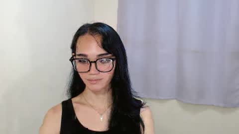Snapshot of lexibabe_ chatting on October 2025 04:23:02 AM lexibabe_ online show from October 2025 04:23:02 AM
