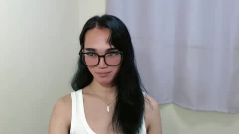 Snapshot of lexibabe_ chatting on October 2025 07:47:01 PM lexibabe_ online show from October 2025 07:47:01 PM