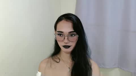 Snapshot of lexibabe_ chatting on November 2025 03:36:01 PM lexibabe_ online show from November 2025 03:36:01 PM