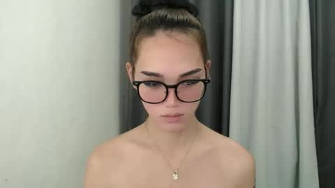 Snapshot of lexibabe_ chatting on February 2026 03:05:02 AM lexibabe_ online show from February 2026 03:05:02 AM