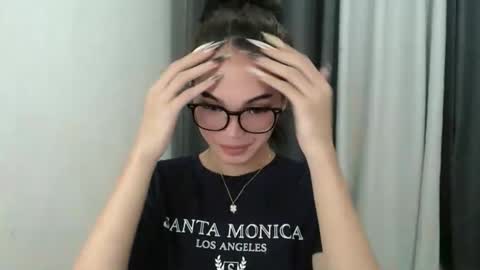 Snapshot of lexibabe_ chatting on February 2026 03:49:02 AM lexibabe_ online show from February 2026 03:49:02 AM