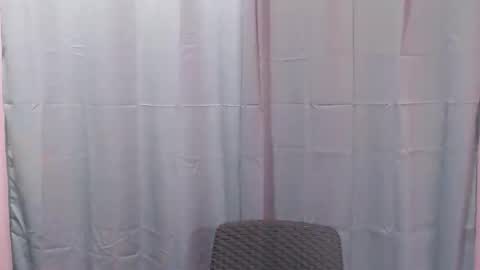 lexibabe_ online show from April 2026 11:44:01 AM