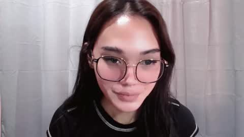 lexibabe_ online show from April 2026 05:18:02 AM