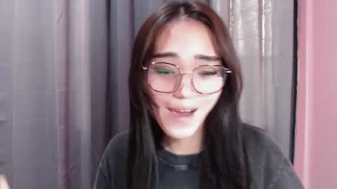 lexibabe_ online show from April 2026 06:29:02 AM