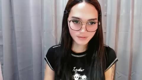 lexibabe_ online show from April 2026 05:38:01 AM