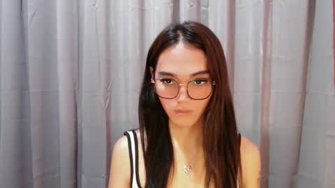lexibabe_ online show from May 2026 04:41:02 AM