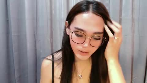 lexibabe_ online show from May 2026 05:03:02 AM