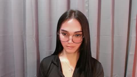 lexibabe_ online show from May 2026 09:25:01 AM