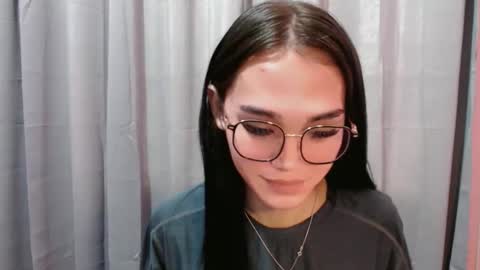 lexibabe_ online show from May 2026 06:22:01 AM