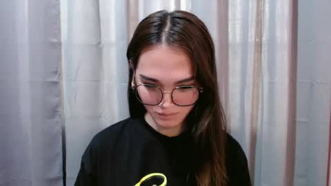 Snapshot of lexibabe_ chatting on June 2026 05:21:01 AM lexibabe_ online show from June 2026 05:21:01 AM