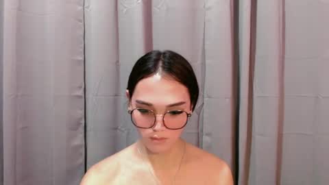 Snapshot of lexibabe_ chatting on June 2026 12:22:01 PM lexibabe_ online show from June 2026 12:22:01 PM
