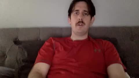 LexIconXXX online show from May 2026 05:18:02 PM