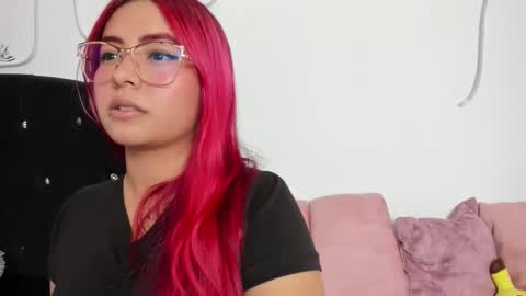 Snapshot of lexie__mc68 chatting on December 2025 03:49:02 PM lexie__mc68 online show from December 2025 03:49:02 PM