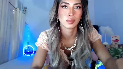 lexie_loveee online show from February 2025 01:46:02 AM