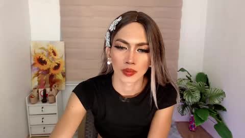 lexie_loveee online show from March 2025 01:50:02 PM