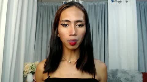 lexie_loveee online show from April 2026 02:30:01 PM