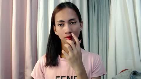 lexie_loveee online show from May 2026 08:47:01 PM