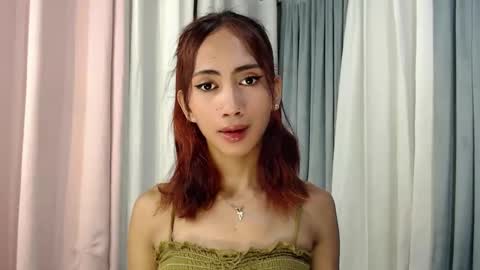Snapshot of lexie_loveee chatting on May 2026 01:33:02 AM lexie_loveee online show from May 2026 01:33:02 AM