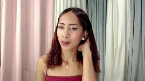 Snapshot of lexie_loveee chatting on May 2026 12:50:01 AM lexie_loveee online show from May 2026 12:50:01 AM