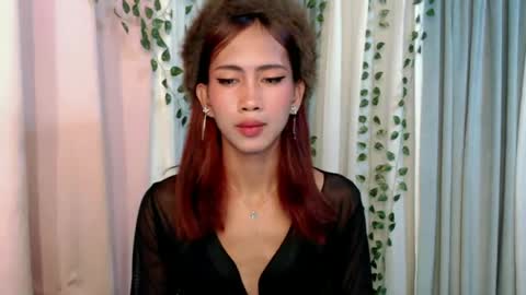 Snapshot of lexie_loveee chatting on June 2026 03:25:01 AM lexie_loveee online show from June 2026 03:25:01 AM