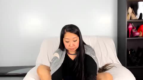 Snapshot of lexie_mack chatting on December 2024 04:54:02 AM Lexie Mack online show from December 2024 04:54:02 AM