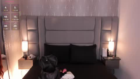 Snapshot of lexiee__ chatting on November 2025 11:43:02 AM lexiee__ online show from November 2025 11:43:02 AM