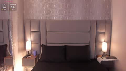 Snapshot of lexiee__ chatting on November 2025 11:42:02 AM lexiee__ online show from November 2025 11:42:02 AM