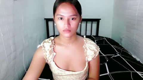 Call me Lexie online show from October 2025 01:46:01 AM