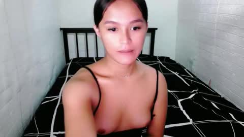 Call me Lexie online show from October 2025 02:09:02 AM