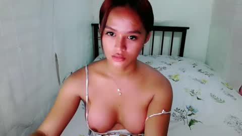 Call me Lexie online show from January 2026 01:18:01 AM