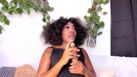 Lexieegrey online show from May 2026 03:06:01 PM
