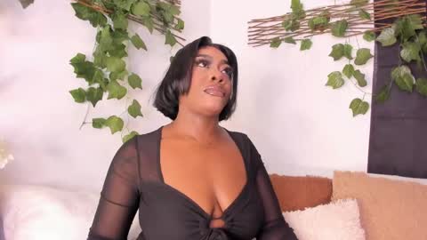 Lexieegrey online show from May 2026 06:38:02 PM
