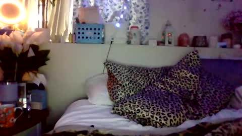 lexiel0veswood online show from January 2026 05:05:01 PM