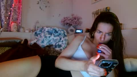 lexiel0veswood online show from April 2026 01:12:01 AM
