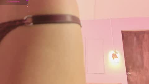 lexielancaster cr online show from June 2026 08:04:01 PM