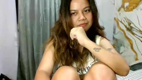 LEXIE online show from April 2026 05:59:01 PM