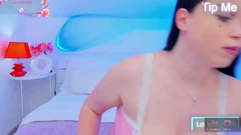 Alex online show from May 2026 05:13:01 AM