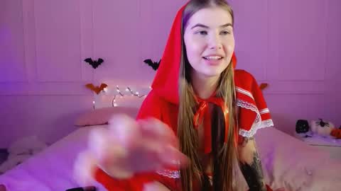 Snapshot of lexiesugar chatting on October 2025 05:14:01 PM LexieSugar online show from October 2025 05:14:01 PM