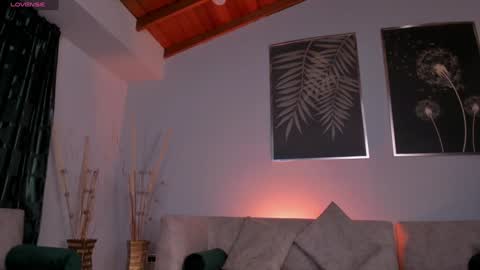 Lexie  online show from December 2024 02:30:02 AM