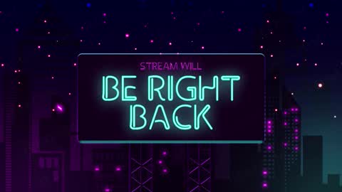 Lexi online show from February 2026 06:07:01 AM