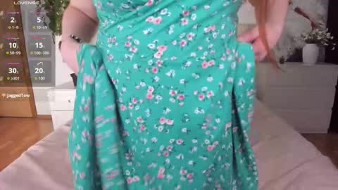 Lexi online show from February 2026 05:56:01 AM