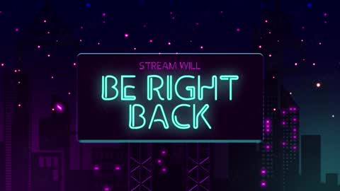 Lexi online show from March 2026 05:22:01 AM