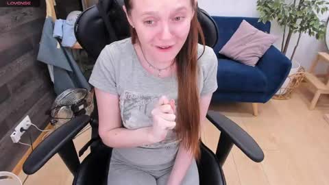 Snapshot of lexihoward chatting on February 2025 06:56:01 AM Lexi online show from February 2025 06:56:01 AM