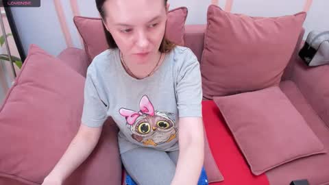 Snapshot of lexihoward chatting on September 2025 06:39:01 AM Lexi online show from September 2025 06:39:01 AM