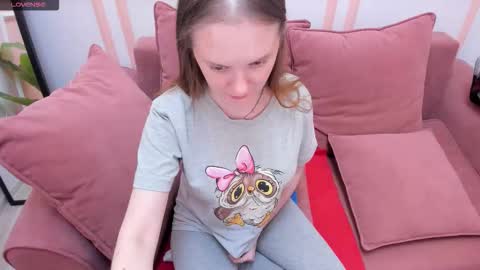 Snapshot of lexihoward chatting on October 2025 07:08:02 AM Lexi online show from October 2025 07:08:02 AM