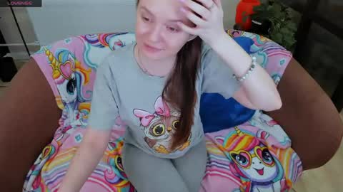 Lexi online show from May 2026 06:30:02 AM