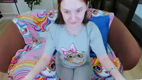 Lexi online show from June 2026 06:34:01 AM