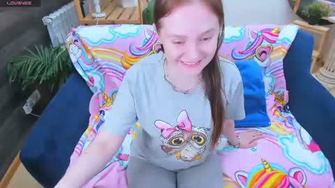 Lexi online show from June 2026 06:37:02 AM