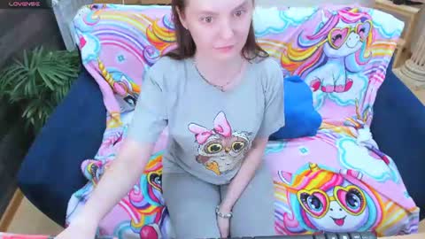 Lexi online show from June 2026 06:35:01 AM